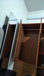 Blk 220A Linear Green @ Bedok (Bedok), HDB 3 Rooms #622235731